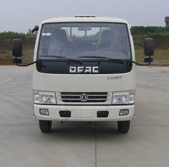 CLW5041JSQ4S܇\ݔ܇