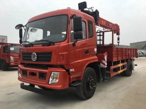 칤5Cr6.3칤C칤8S܇rSҬF܇ֱNԒ13607281988 15308662333