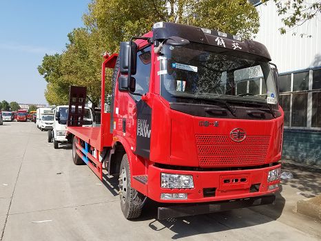 ڙCƽ܇xJ6A{180Rl(f)ԭ܇{(dio)150ڙC